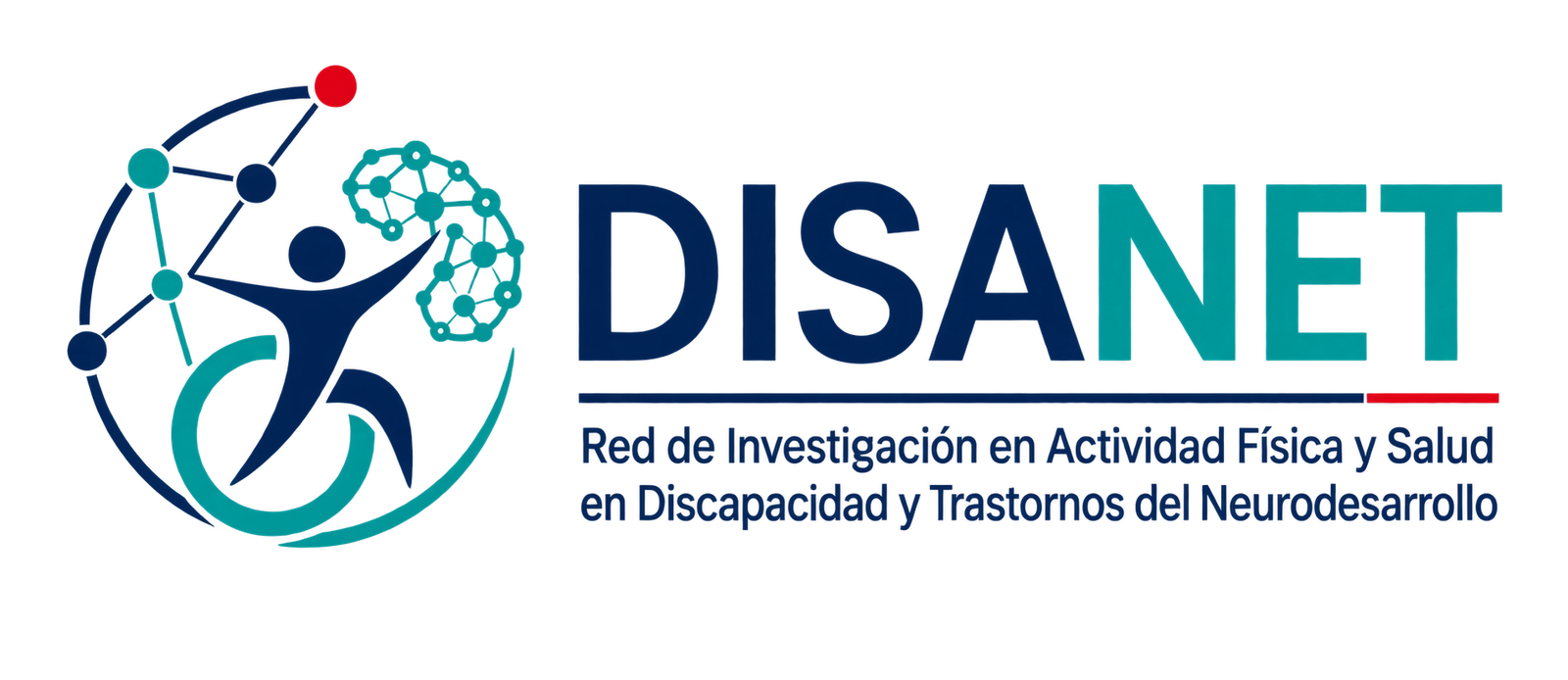 DISANET
