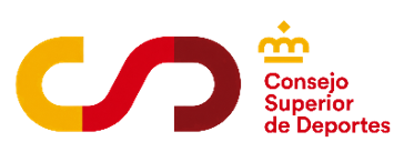 Consejo Superior de Deportes